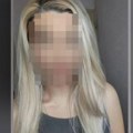 Mrtva Beba nađena zamotana u ćebe u zamrzivaču: Žena (33) iz Jagodine lagala komšije, izbegavala odgovor na jedno pitanje…