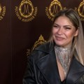 (Video) "to ostavlja traume": Vanja Mijatović progovorila o braku, Lepoj Breni i gastozu, pa se dotakla majke numerologa…