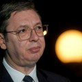 Geopolitičar Vučić: Za godinu dana gas kreće Severnim tokom