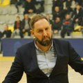 Mladost SP ekspresno reagovala: Darko Kostić novi trener ekipe