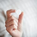 Veliki broj ljudi svakodnevno pije male doze aspirina: Evo šta bi trebalo da znate o tome