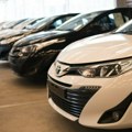 Lista najvrednijih brendova automobila: Prvo mesto ne iznenađuje