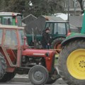 Ko će da plati traktorijadu u Ćacilendu?