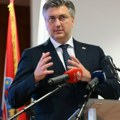 HDZ i dalje najpopularniji, SDP odmah iza. Ali došlo je do promjene trenda