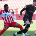 Zvezdi derbi protiv Partizana preokreteom u finišu