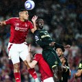 Brentford iznenadio Milenkovića i drugove