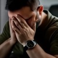 "Zelenski kao narkoman" Šokantne tvrdnje Viktora Medvedčuka: Ukrajina će nestati, a Rusija će osvojiti sve!