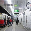 Metropola na šinama – Kako se u Beču mogu provesti dani bez da se ide drumom i gde je pogrešio Beograd