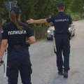 Napadnuta romska porodica u selu Tavnik, siledžija šamarao i njihovu desetomesečnu bebu Brutalan napad u Kraljevu