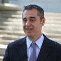 „7,1 milijarda evra na godišnjem mimo zakona o javnim nabavkama“