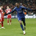 Da li Dembele zaslužuje „Zlatnu loptu“ ili ona ide u Barselonu?