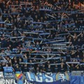 Čelsi i betis za evropsku krunu: Fiorentina posle produžetaka ostala bez finala Lige konferencija