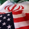 Iran i SAD nastavljaju nuklearne pregovore