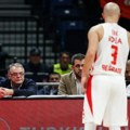 Nebojša Čović otkrio šokantnu porodičnu tajnu: „Filipu su pucali na stan, dva puta ga obijali“ (video)