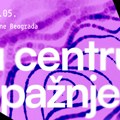 DIGITAL DAY 2025: Nove zvezde svetske digitalne scene stižu u Beograd