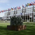 Velika diplomatska pobeda Srbije