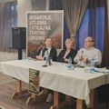 SA TRIBINE „RUDARENJE LITIJUMA I UTICAJ NA ŽIVOTNU SREDINU“ STRUKA UKAZALA NA MOGUĆE POSLEDICE