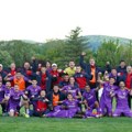 Javor se ekspresno vratio u Super ligu (video)
