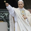 Papa Lav XIV na inauguracijskoj misi: Poziv na mir, jedinstvo i zaštitu prirode
