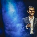 Mateo Bočeli se obratio publici posebnom porukom