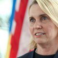 "Mir po svaku cenu uopšte i nije mir": Bivša ambasadorka SAD u Ukrajini ogorčena na Belu kuću