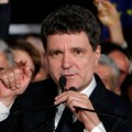 Glasovi birača (ne) odlučuju o svemu: Izbori u Rumuniji brinu Evropu?