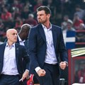 Evroligaš ostaje bez trenera? Već ima spremnu zamenu