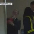 Poruka iz mađarske nakon što je Makron dobio šamar: "Srećna žena, srećan život"