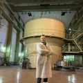Zašto su nuklearne elektrane potrebne Srbiji? Stručnjak zaBiznis Kurir - svi argumenti protiv su rešivi