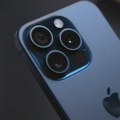 Na vidiku iPhone sa 200 MP kamerom, Apple navodno testira novi senzor visoke rezolucije