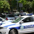 „Srce mi je slomljeno. Zašto tako da završiš?“: Potresne poruke upućene Zlatku kog je priklještio lift u tržnom…