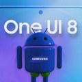 Koji Samsung Galaxy telefoni i tableti će moći da rade sa One UI 8 beta verzijom?