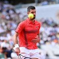 Rolan Garos je baš danas drugačiji nego inače, evo šta to znači za Đokovića! Novaka čeka paklena borba za polufinale, a…