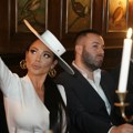 „Dok su oni bili u Ušću, Nikolina supruga Tamara Đurić i ja smo bile na ručku“: Starleta pozvana da svedoči na…
