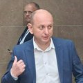 Dps kneževiću "crta" metu? Saopštenje lidera Demokratske Narodne Partije