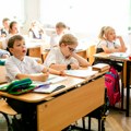 Bila je đak prvak koji je plakao pred kamerama, a Tina je sada završila osnovnu školu i prava je lepotica