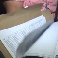 Zaječarci blokirali ulaze u opštinu pošto je naprednjak bacio birački materijal u kontejner