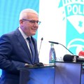 Zbog koga, prema Svečlji, nije konstituisana Skupština Kosova?
