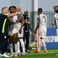 Jamajka, Trinidad i Tobago, Kurasao ili Bermuda će igrati na SP, FIFA uništava kvalitet omiljenog turnira