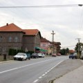 Meštani Bresnice i Bečnja najavlju blokadu magistrale, traže ostavku direktora škole