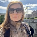 Kosjerić ispumpao Vučića: Dnevnik Jelene Diković