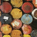 Nafta skočila 13% nakon izraelskog napada na Iran
