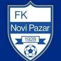 Klinton Osej novi fudbaler Novog Pazara