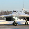 Rusi 40 meseci od početka rata počeli da koriste Tu 160 u napadima na Ukrajinu