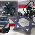 Mosad: Kad je izraelska tajna služba bila uspešna, a kad je zakazala