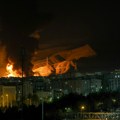 Šta bi se desilo ako Izrael pogodi iranski nuklearni objekat Fordo: Stručnjaci o riziku radijacije po životnu sredinu