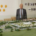 Iskustva iz Dubaija potvrđuju: Beograd je na dobrom putu ka velikom događaju