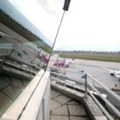 Počela evakuacija državljana BiH iz Irana i Izraela