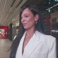 (Video) "kajem se, to me je puno koštalo": Edita iskreno o bivšem dečku i stanju na estradi: "Treba izdržati, situacija nije…