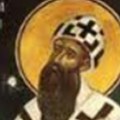 Slavimo Kirila Aleksandrijskog, sveca koji je sastavio molitvu "Bogorodice Djevo radujsja"